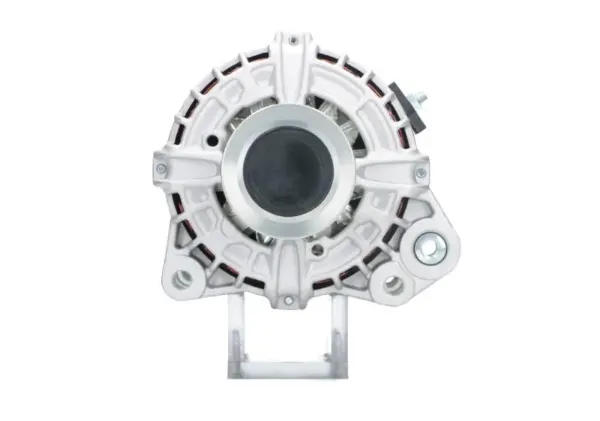 Gerador Volvo S60 3 224