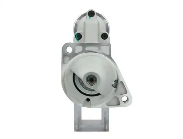 Motor de arranco 550907122010 PSH