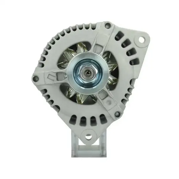 Gerador 595909100200 PSH