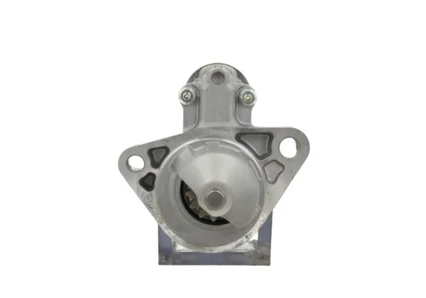Motor de arranco 120572132260 PSH