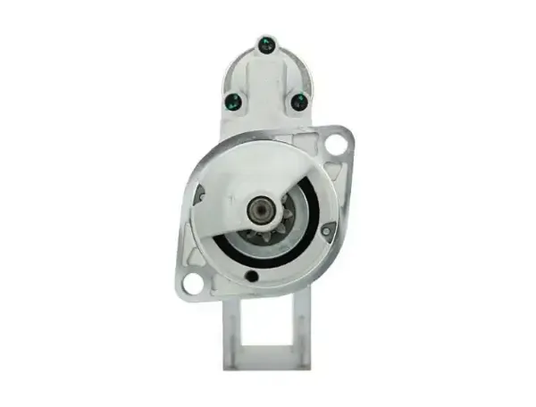 Motor de arranco 750501092010 PSH
