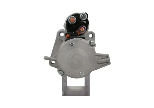 Motor de arranco Volvo S60 3 224