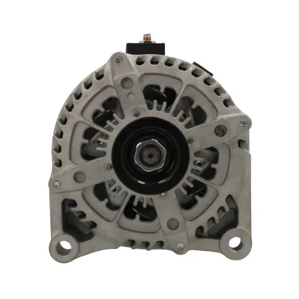 Gerador 215913210050 PSH