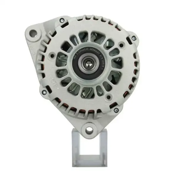 Gerador 935502115415 PSH