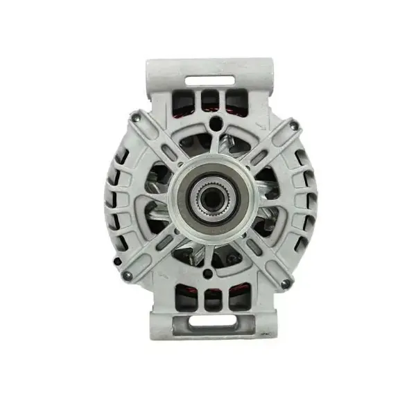 Gerador 445505120000 PSH