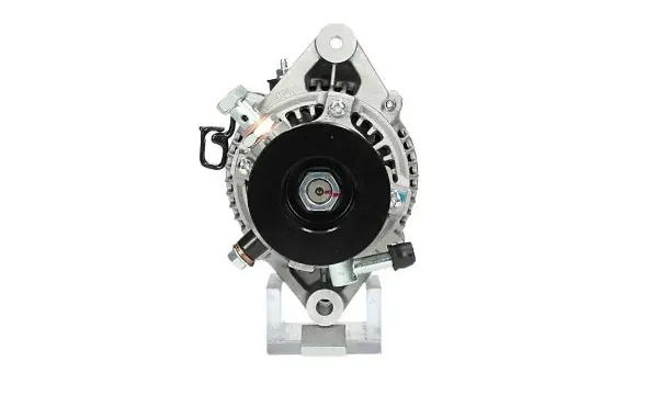 Gerador 195705070050 PSH