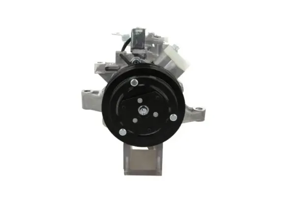 Compressor de aparelho de ar condicionado 090175012000 PSH