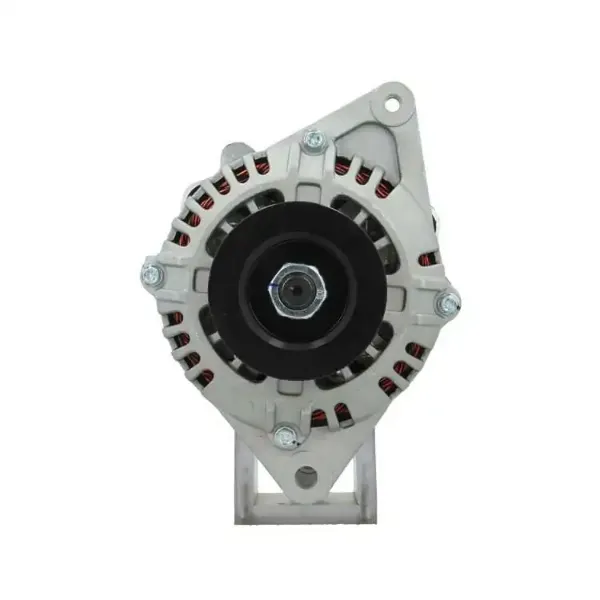 Gerador 155604090130 PSH