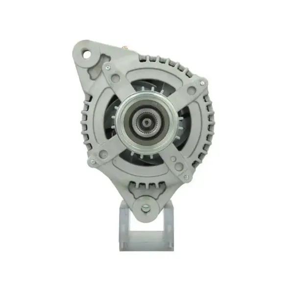 Gerador 155578150050 PSH
