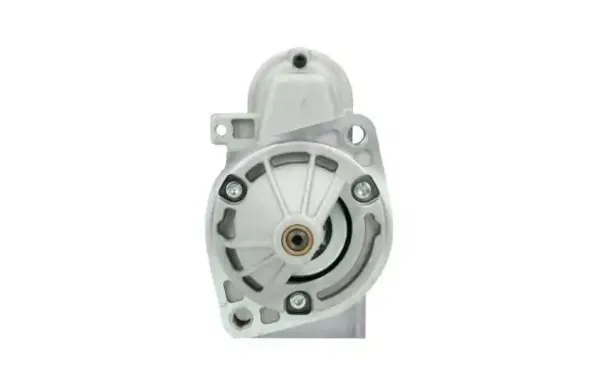 Motor de arranco 550507092000 PSH