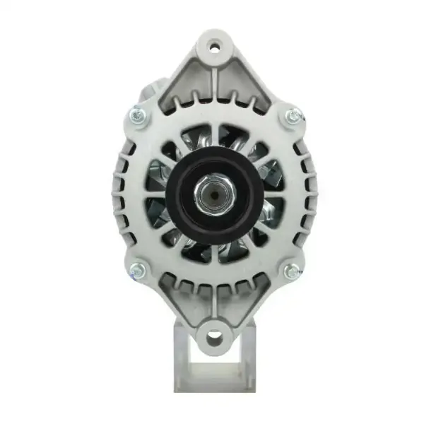 Gerador 135519100030 PSH