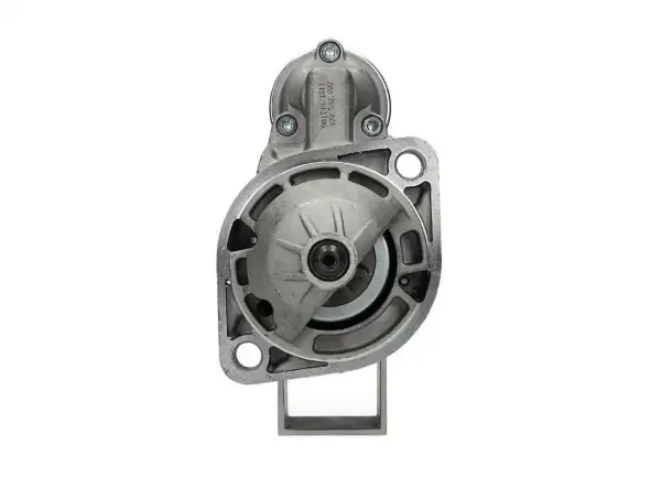 Motor de arranco 420502092010 PSH