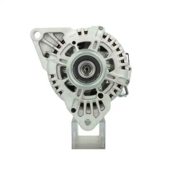 Gerador 155532120120 PSH