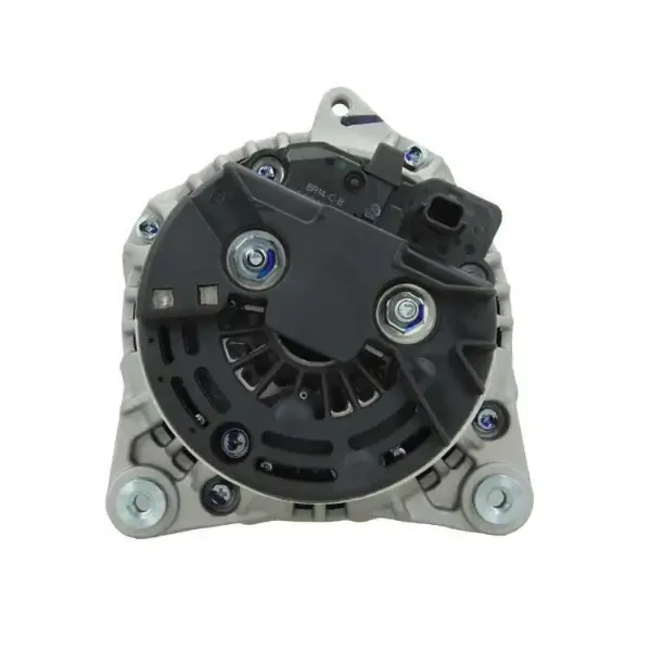 Gerador Dacia Lodgy JS