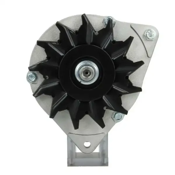 Gerador 595002055320 PSH