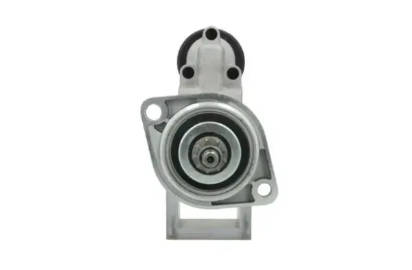 Motor de arranco 300017092010 PSH