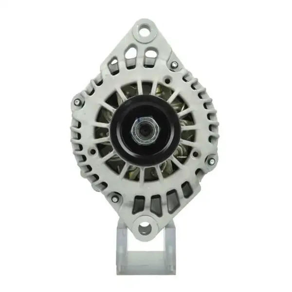 Gerador 2871A503 Perkins