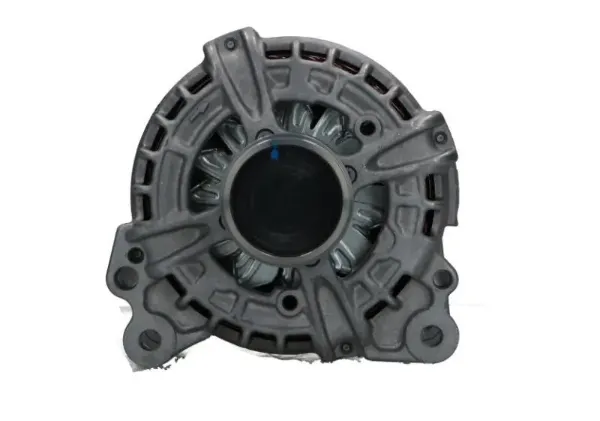Gerador 305341140280 PSH