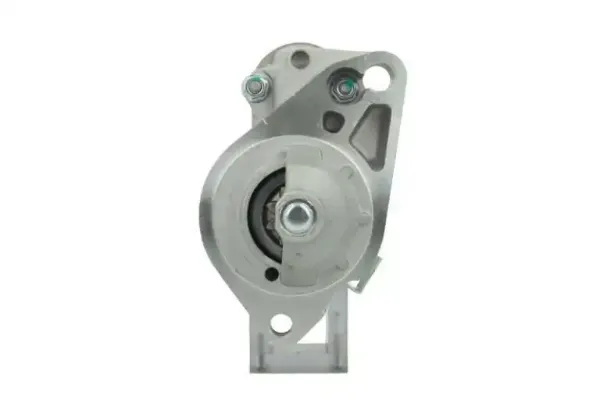 Motor de arranco 120562092050 PSH