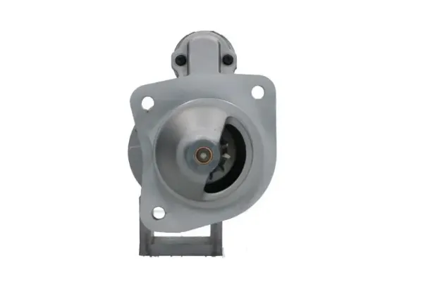 Motor de arranco 810519113000 PSH