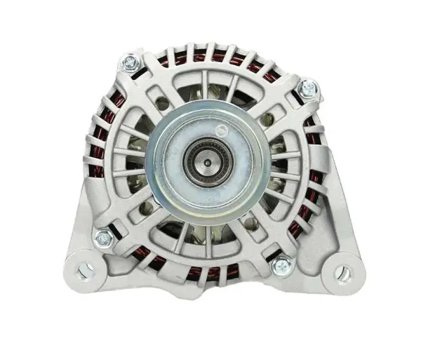 Gerador 145548090130 PSH