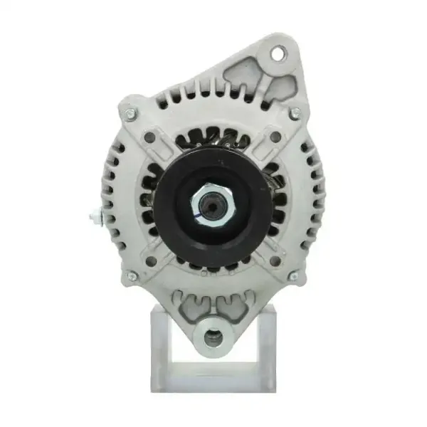 Gerador 195535070050 PSH