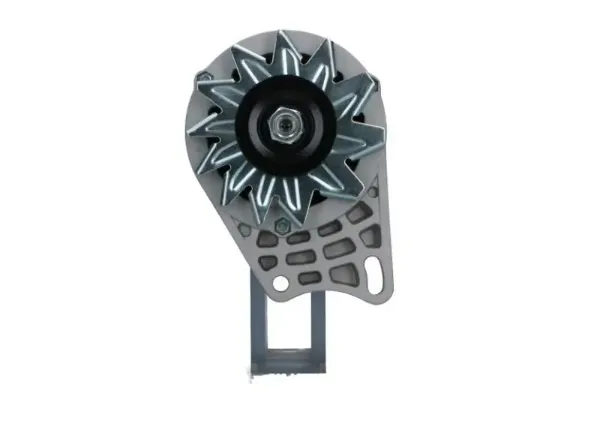 Gerador 505012045050 PSH