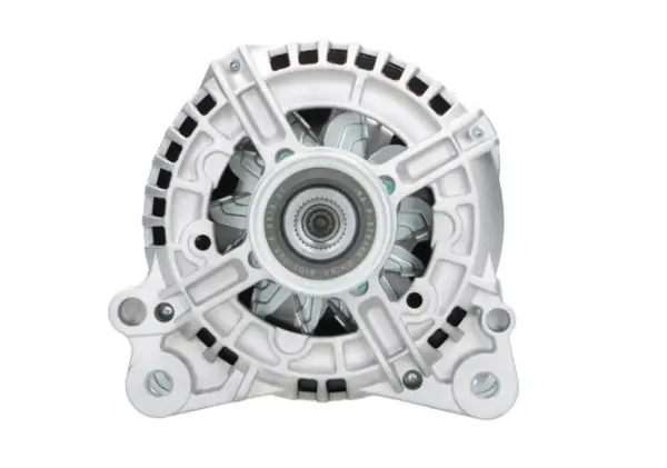 Gerador 305908140010 PSH