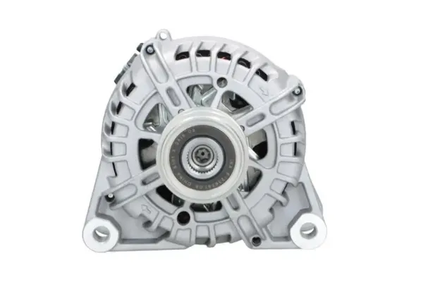 Gerador 225562120000 PSH