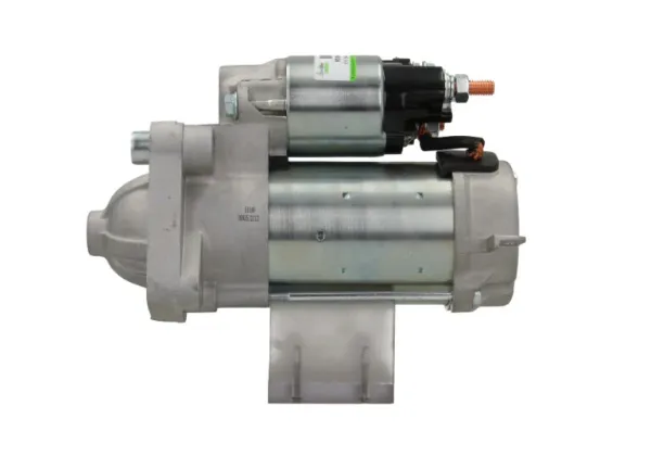 Motor de arranco Volvo S60 3 224