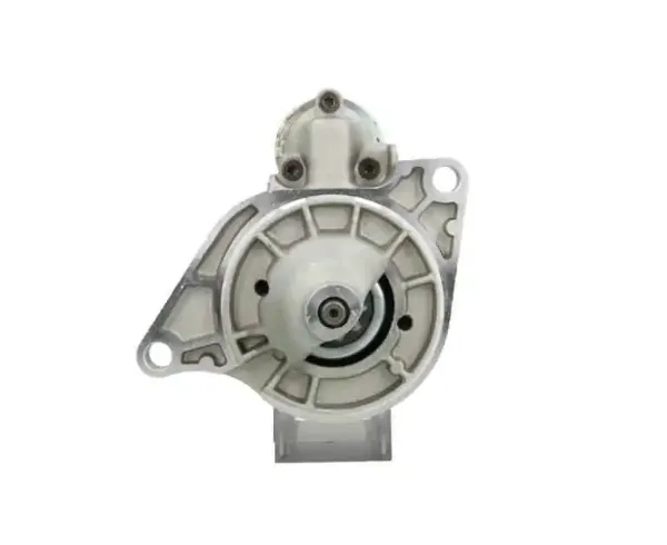 Motor de arranco 046911023 VAG