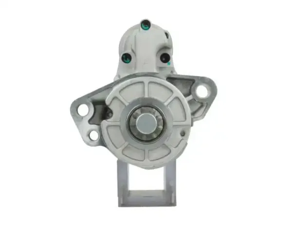 Motor de arranco 300586093010 PSH