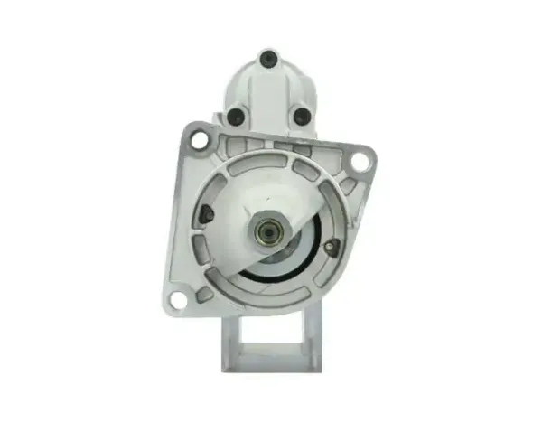 Motor de arranco 500521093010 PSH