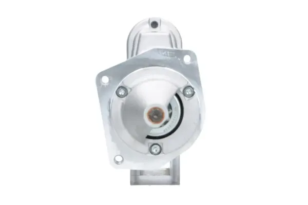 Motor de arranco 0986010291 Bosch