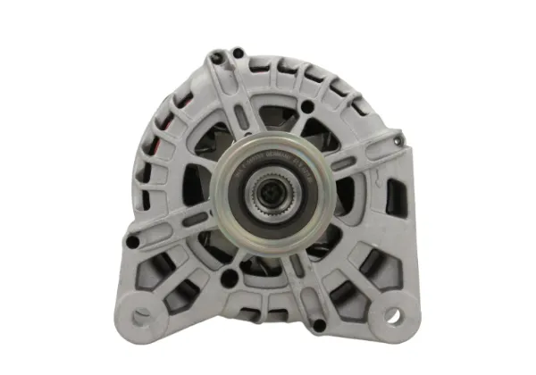 Gerador 575940150000 PSH