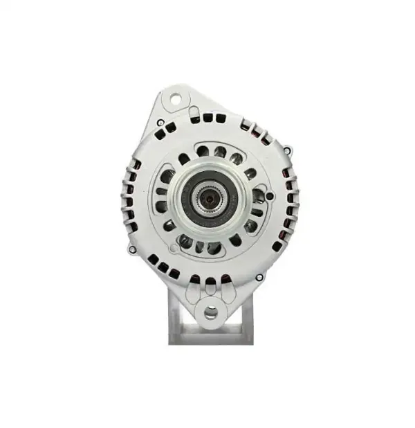 Gerador 135603100080 PSH
