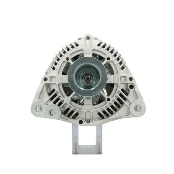 Gerador 215509090000 PSH