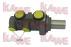 Cilindro mestre do freio MINI Cooper R56