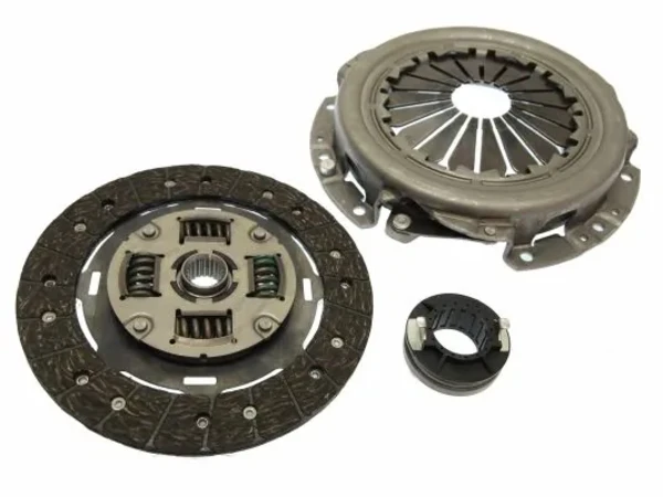 Kit de embraiagem (3 peças) para KIA Cerato (LD)