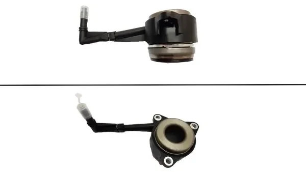 Cilindro de trabalho de embraiagem montado com rolamento de desengate para Audi TT (FV9)