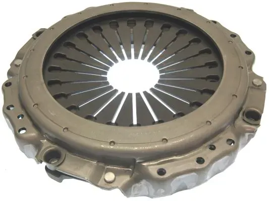 Cesta de embraiagem Volvo Trucks TRUCK FH12 