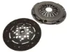 Kit de embraiagem (3 peças) Renault Scenic GRAND IV