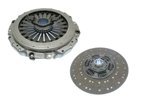 Kit de embraiagem (3 peças) para Volvo Trucks TRUCK FH12 