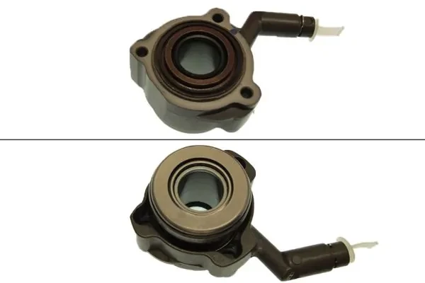 Cilindro de trabalho de embraiagem montado com rolamento de desengate para Alfa Romeo 156 (932)