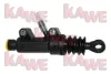 Cilindro mestre de embraiagem MINI Cooper R56