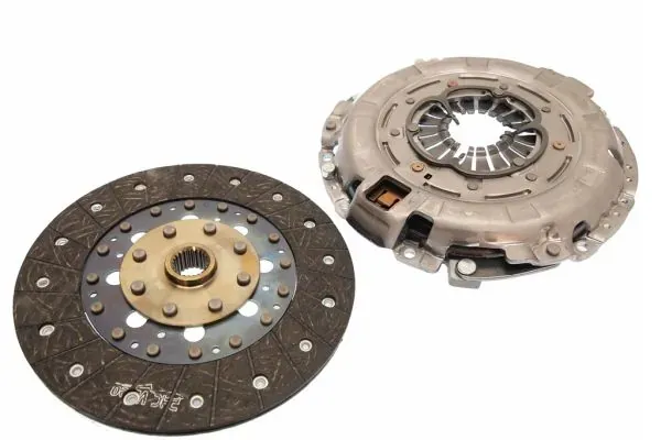 Kit de embraiagem (3 peças) Hyundai Tucson III