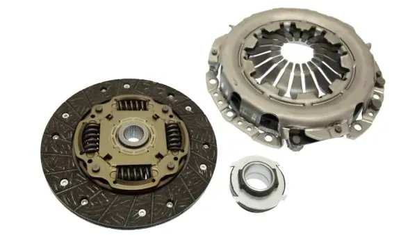 Kit de embraiagem (3 peças) KIA Picanto II