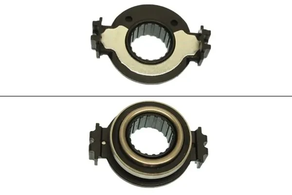 Rolamento de liberação de embraiagem para Peugeot 405 (15E)