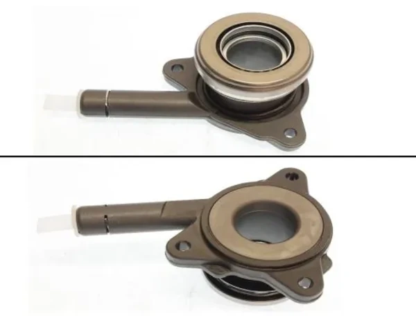 Cilindro de trabalho de embraiagem montado com rolamento de desengate para Ford Transit (V347/8)