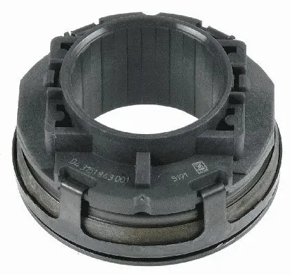 Rolamento de liberação de embraiagem Ford Sierra II